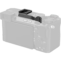 51G+wAD+ZyL._AC_UL210_SR210,